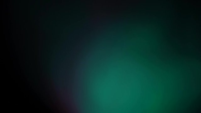 lens flare light transition lens flare light leaks overlays. Red and green lights.