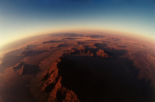 Large-Format Images – Browse 8,323 Stock Photos, Vectors, and Video ...