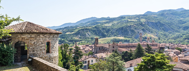 Bobbio