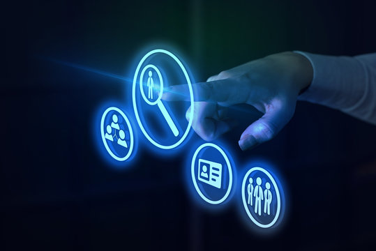 Business find new job, interview the job and hiring. Jobs applicant needed. resume job interview or acceptance. We will hire you, We Are hiring Now