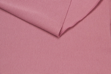 Fabric cotton Jersey color.