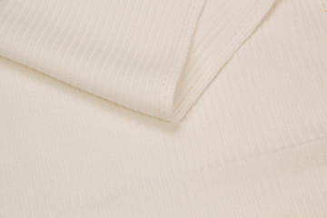Fototapeta na wymiar Fabric cotton Jersey color.