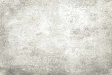 Fototapeta premium Beżowy grunge stary tekstura ściany