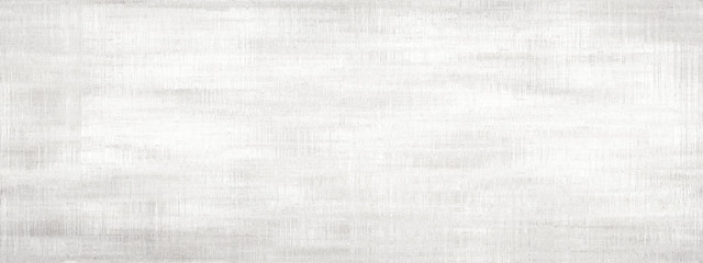 Fototapeta premium Texture of black and white lines and scratches.