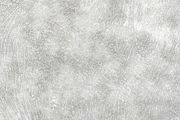 Obraz premium Beige grunge old wall texture