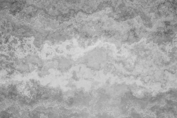 Grunge marble texture art design