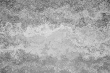 Grunge marble texture art design