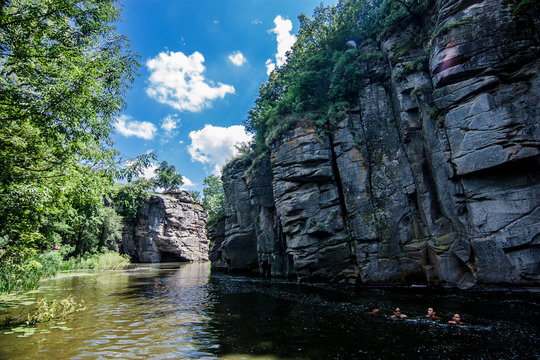 CherkassyBilder StockFotos & Videos. Adobe Stock