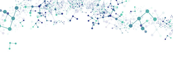 sfondo, texture, molecole, elementi, chimica, biologia,