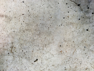 Concrete rough abstract cement wall details material grey texture close up surface background