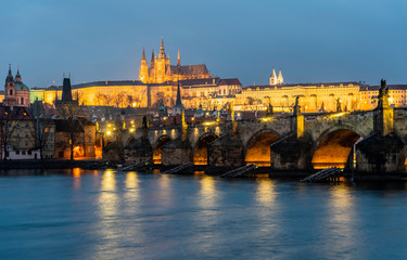Charles Bridge