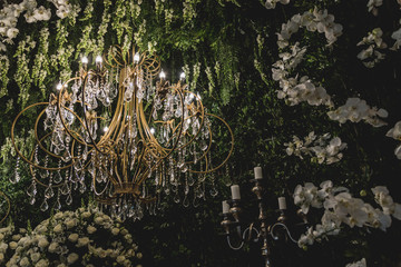 weddings are special and lovely