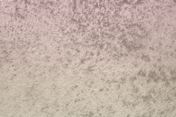 design old rough painted metallic surface texture for any purposes.
