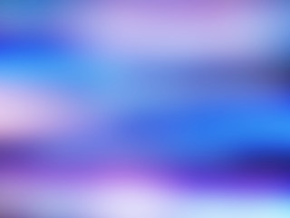 abstract blur background for webdesign, colorful background, blurred, wallpaper