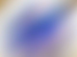 abstract blur background for webdesign, colorful background, blurred, wallpaper