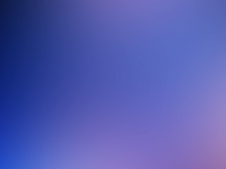 abstract blur background for webdesign, colorful background, blurred, wallpaper