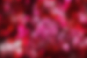 abstract blur background for webdesign, colorful background, blurred, wallpaper