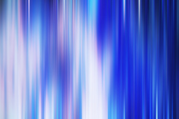 abstract blur background for webdesign, colorful background, blurred, wallpaper