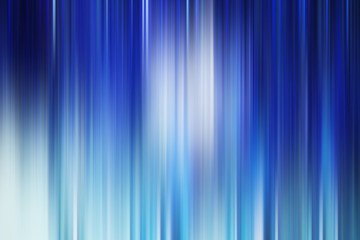 abstract blur background for webdesign, colorful background, blurred, wallpaper