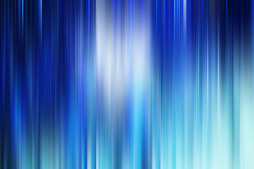 abstract blur background for webdesign, colorful background, blurred, wallpaper