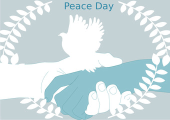 Peace Day