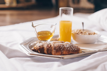 Goodmorning. Breakfast. Food. Food photo. Background. Holidays. 