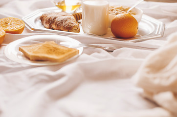 Breakfast food photo. Breakfast. Food. Good morning. 