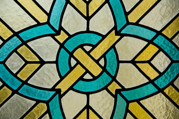 Spain, Castile-Leon region, Burgos. Gothic Burgos Cathedral (aka Catedral de Burgos) UNESCO.