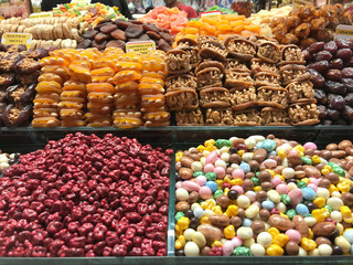 price  bazaar and also products