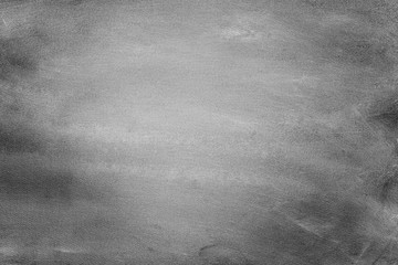 Old black background. Grunge texture. Black chalkboard background. Dark wallpaper. Blackboard. Chalk board.