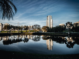 Jundiaí
