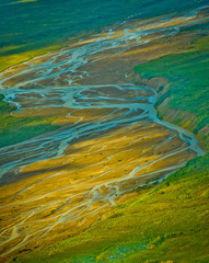 North America, United States, US, Northwest, Pacific Northwest, West, Alaska, Katmai, Katmai...