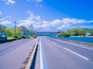 しまなみ海道_01