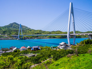 しまなみ海道_04