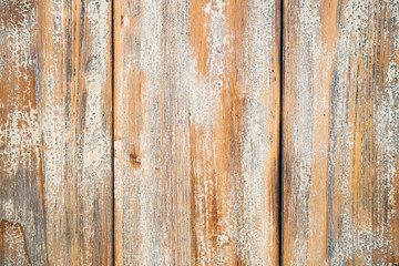 Fototapeta na wymiar Vintage wooden texture of board.