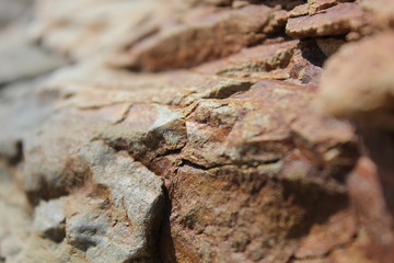 Rock Texture