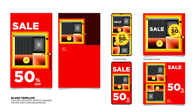 「Redn.store」の写真素材 | 1件の無料イラスト画像 | Adobe Stock