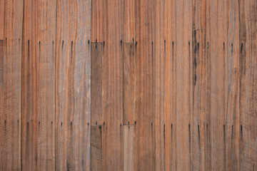 Old wood floor texture