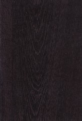 A fragment of a wooden panel hardwood. Oak. Design for floors, houses and cottages