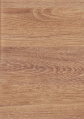 Naklejka premium A fragment of a wooden panel hardwood. Oak. Design for floors, houses and cottages