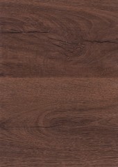 A fragment of a wooden panel hardwood. Oak. Design for floors, houses and cottages