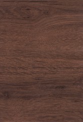 Obraz premium Fragment drewnianego panelu drewnianego. Dąb. Projektowanie podłóg, domów i domków jednorodzinnych