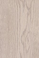 A fragment of a wooden panel hardwood. Oak. Design for floors, houses and cottages