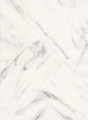 A fragment of a wooden panel hardwood. Oak. Design for floors, houses and cottages