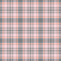 Tartan Plaid Scottish Seamless Pattern.