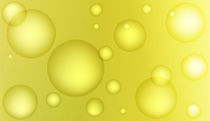 Multicolor drop geometric pattern. For futuristic ad, booklets. Vector illustration.