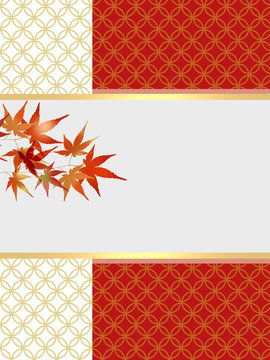 1 311 Best 和柄背景images Stock Photos Vectors Adobe Stock 1 311 Best 和柄背景images Stock Photos Vectors Adobe Stock