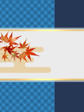 1 311 Best 和柄背景images Stock Photos Vectors Adobe Stock 1 311 Best 和柄背景images Stock Photos Vectors Adobe Stock