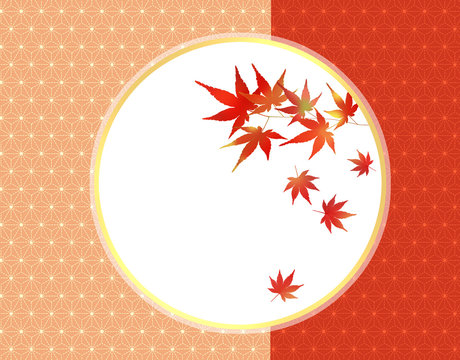 1 311 Best 和柄背景images Stock Photos Vectors Adobe Stock 1 311 Best 和柄背景images Stock Photos Vectors Adobe Stock
