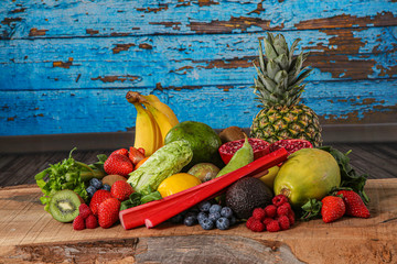 Fototapety na wymiar - Fototapeta24.pl